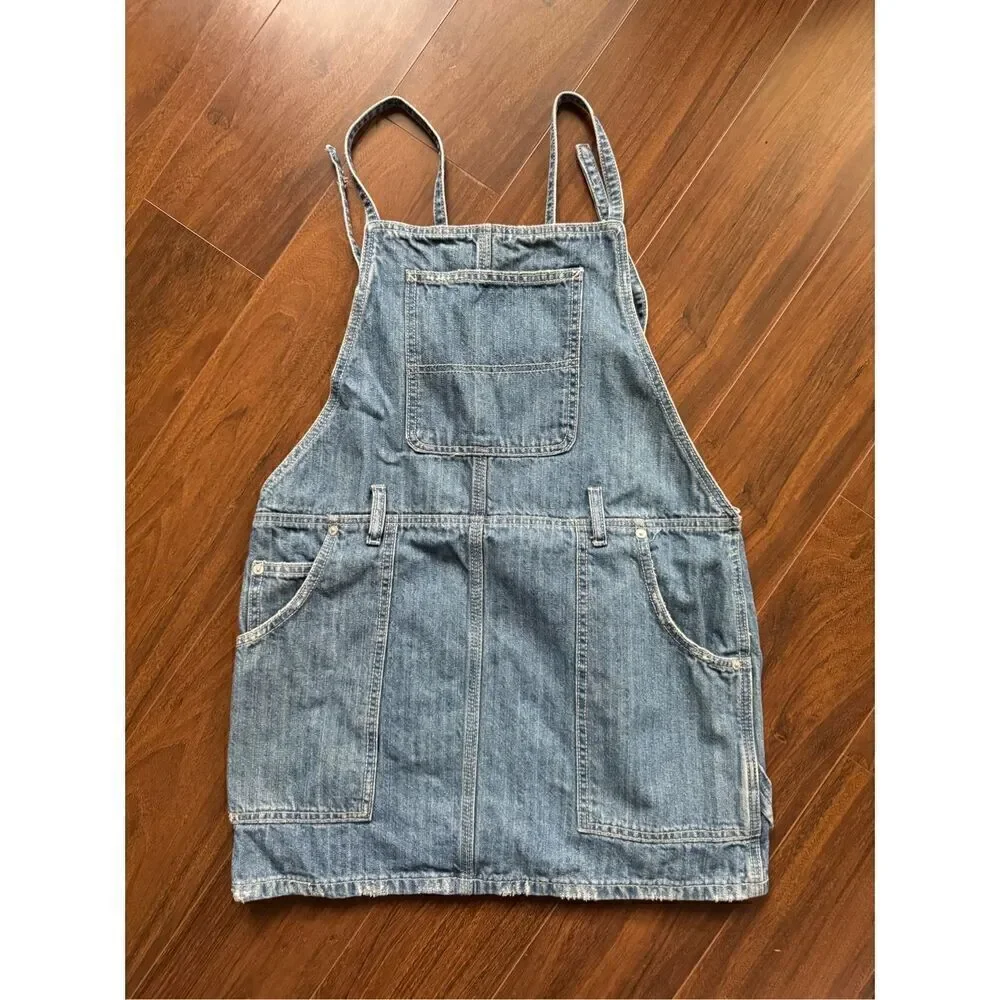 Free People free people